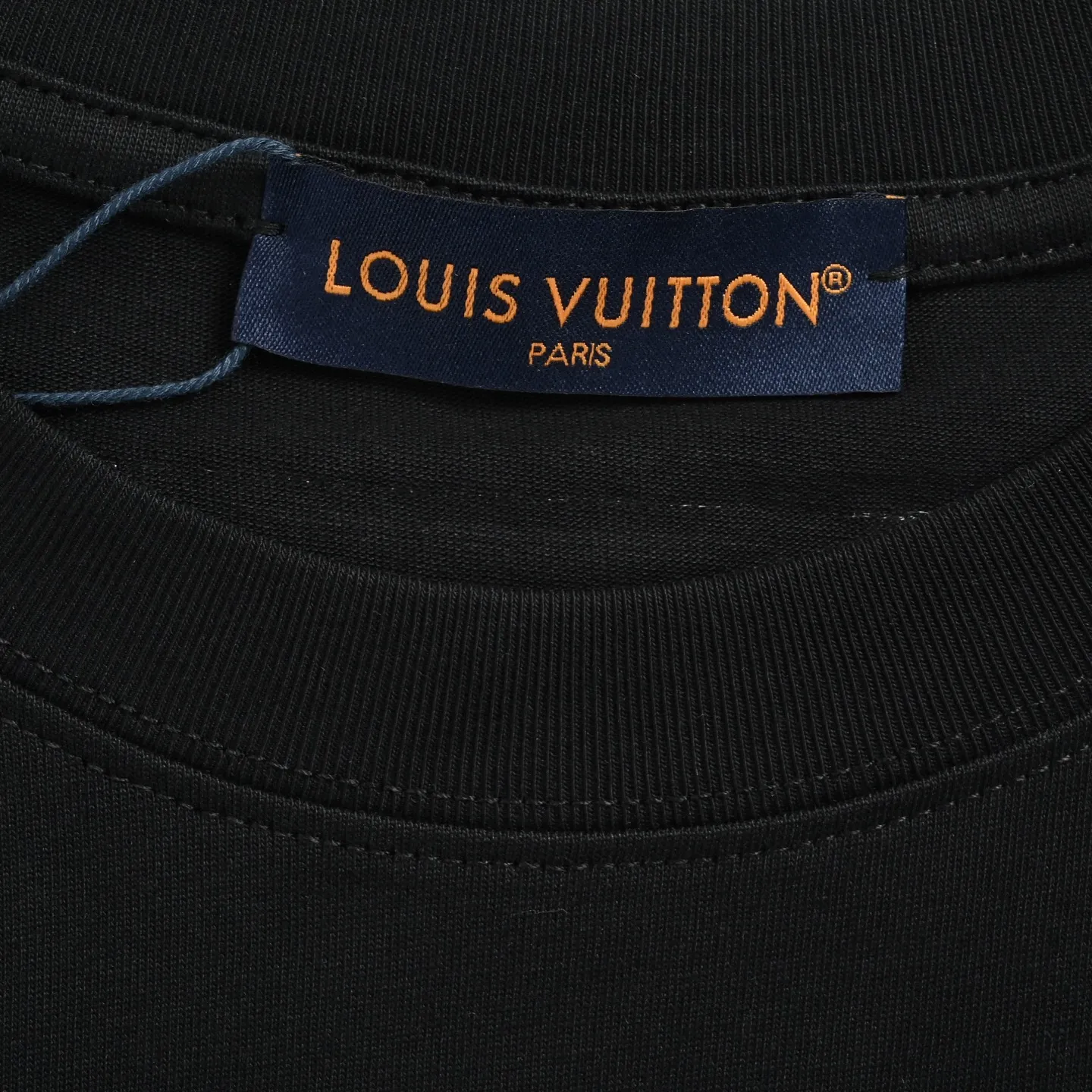 Louis Vuitton/ logo